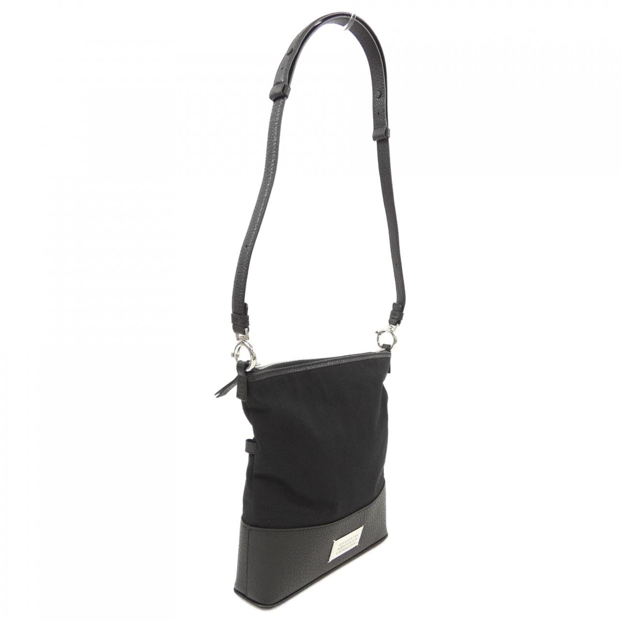 メゾンマルジェラ Maison Margiela 5AC ホーボー HOBO SB1WG0042 BAG