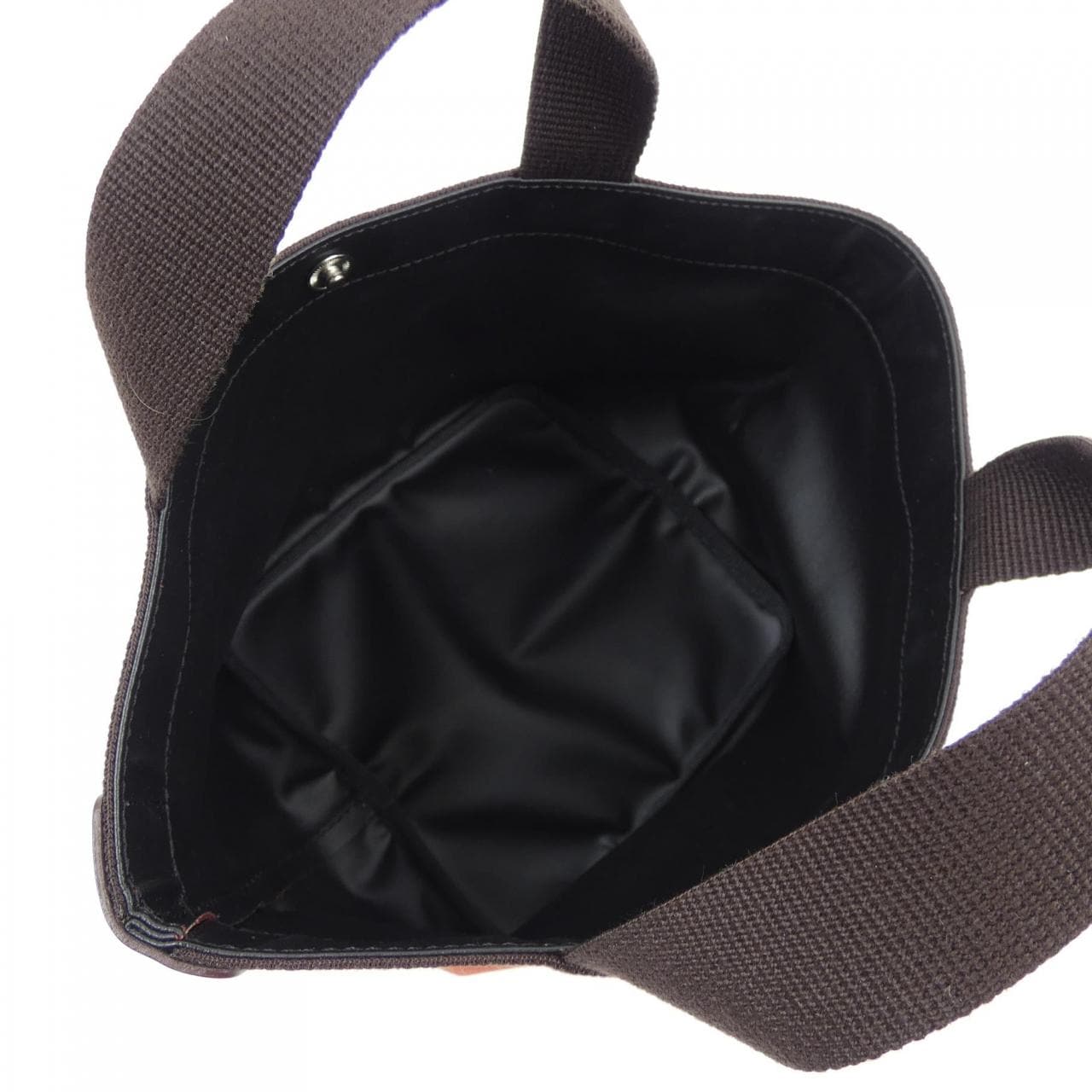 エルベシャプリエ HERVE CHAPELIER 701C BAG