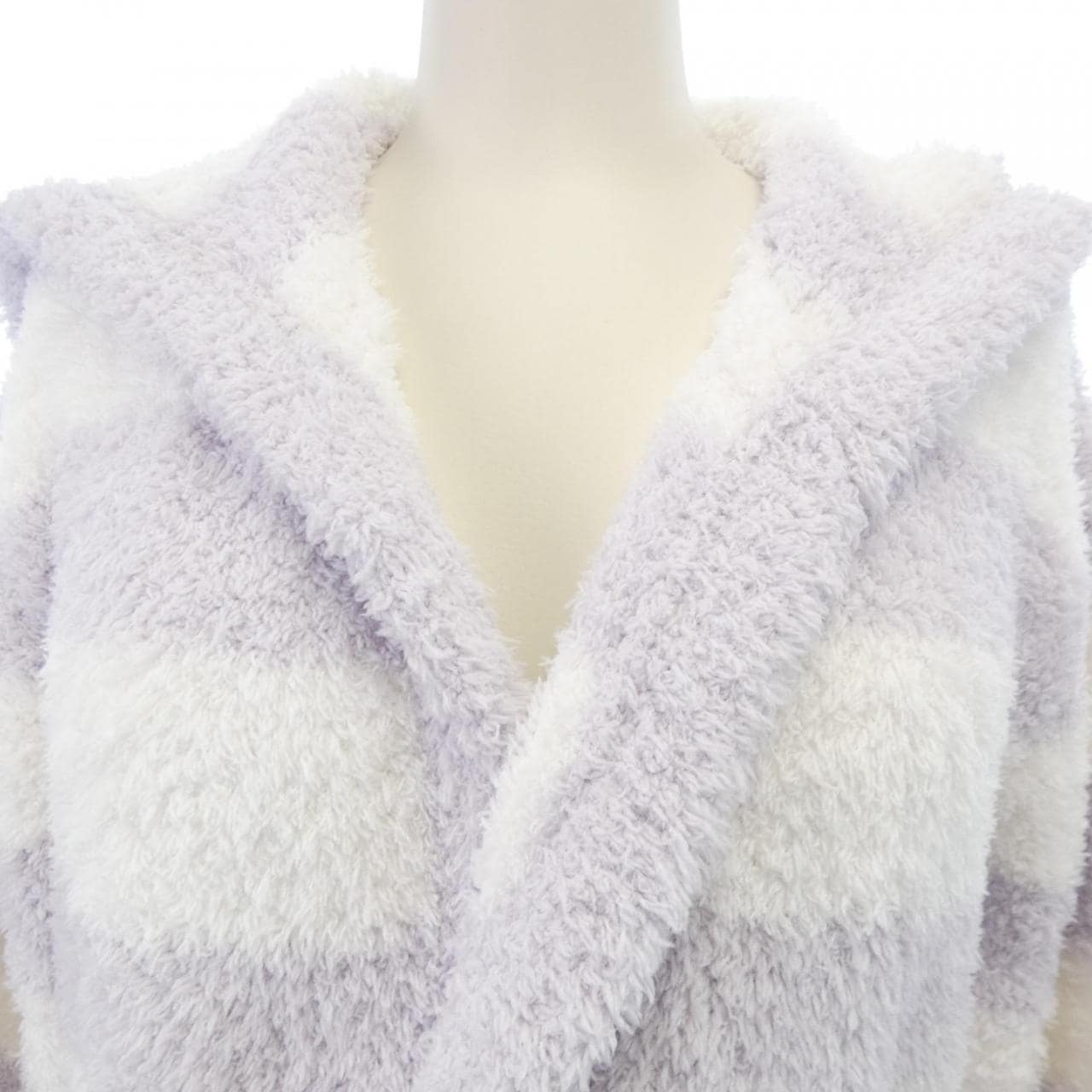 ベアフットドリームス BAREFOOT DREAMS カーディガン