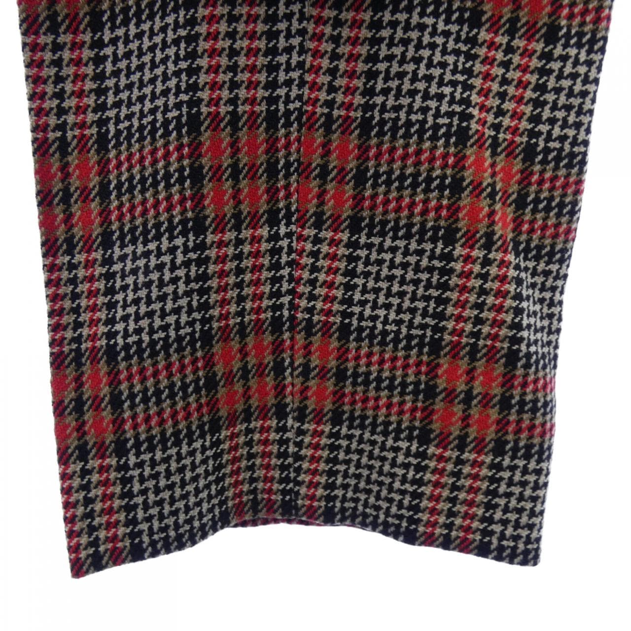 グッチ GUCCI 532046 Z460J パンツ