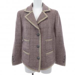 エトロ ETRO ジャケット