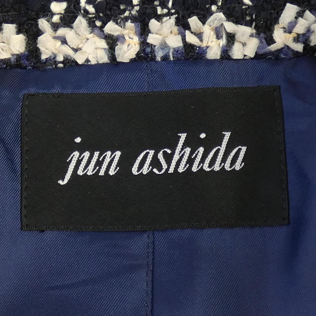 ジュンアシダ JUN ASHIDA SC2301 コート