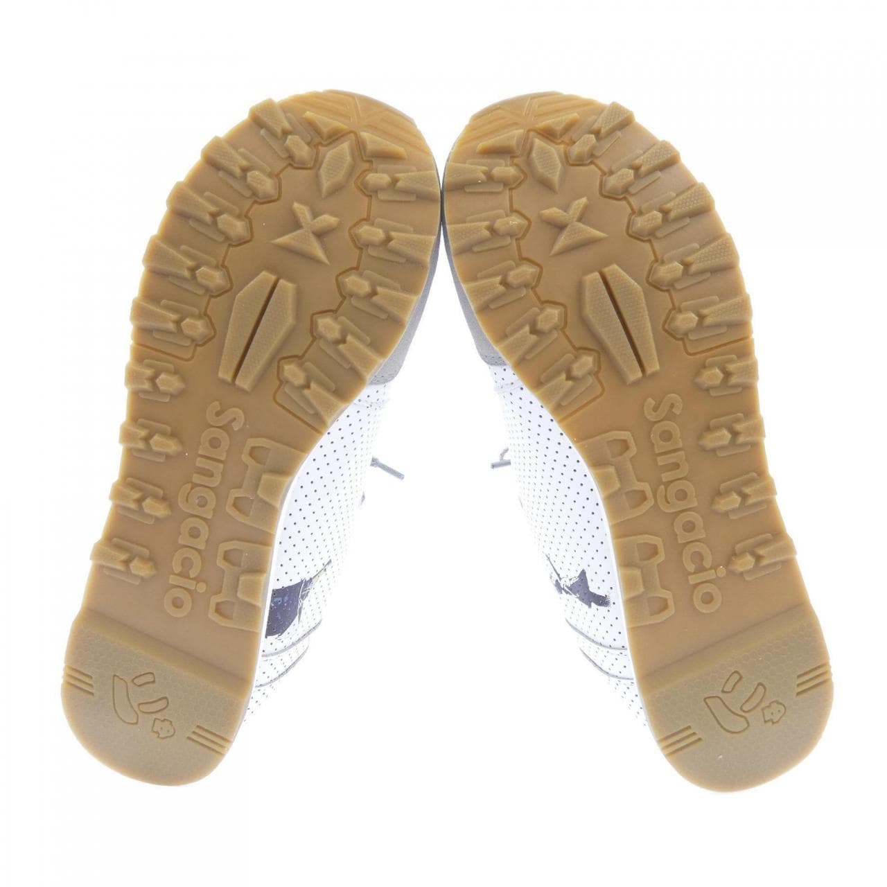 VIA SAMGACIO スニーカー