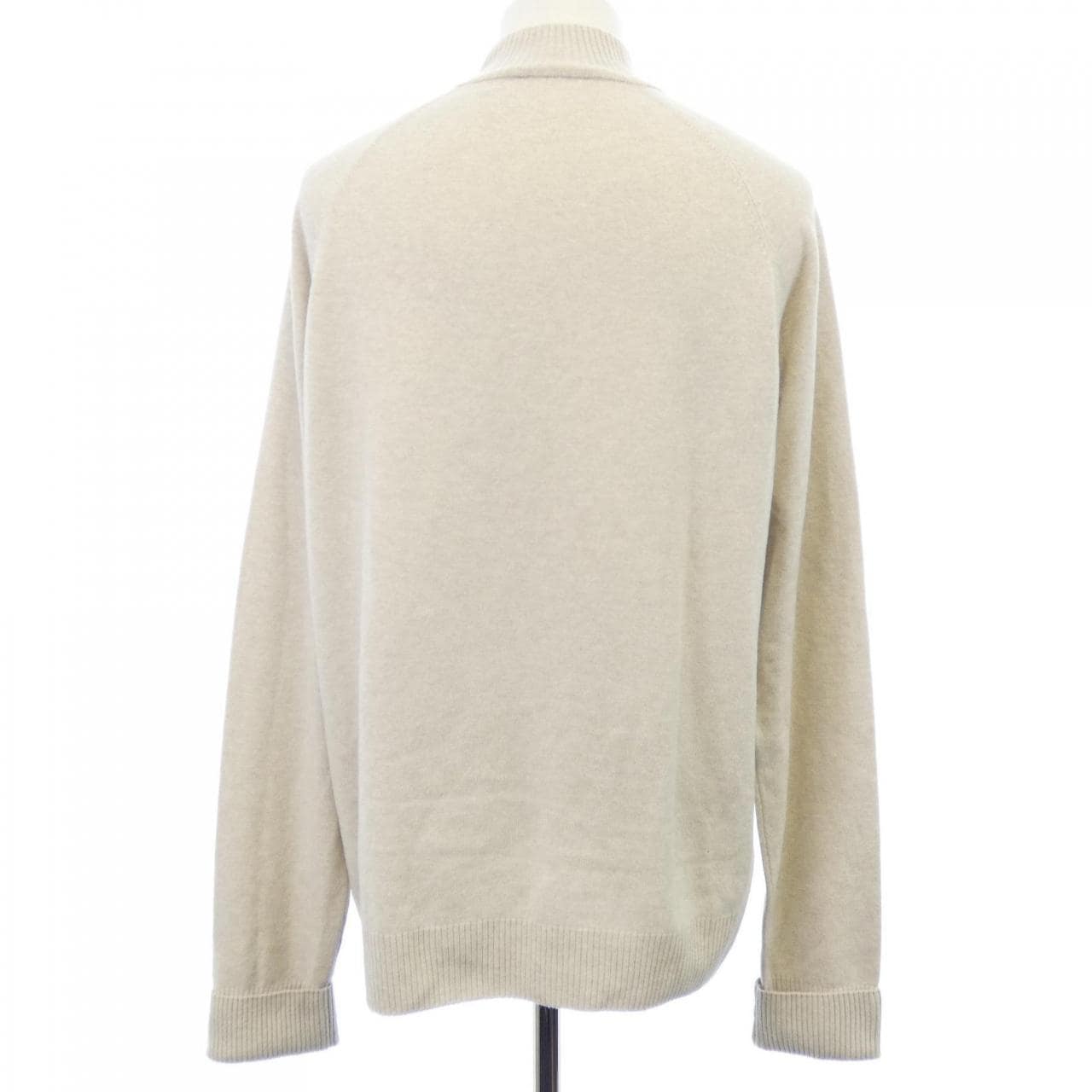 エルメス HERMES *82-5731 ニット