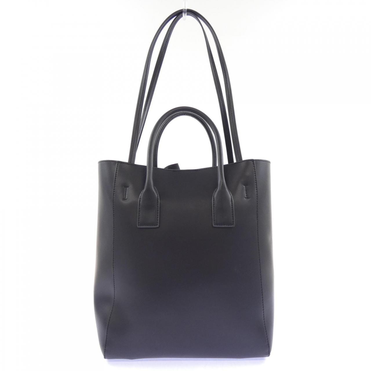 チャールズアンドキース CHARLES&KEITH BAG