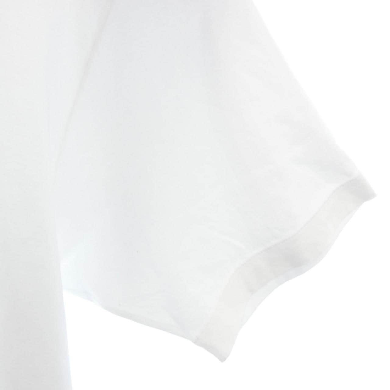 BIOTOP Tシャツ