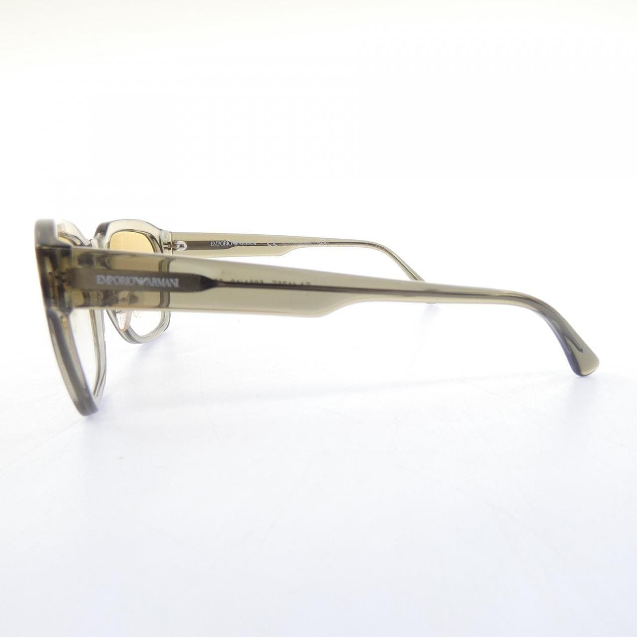 エンポリオアルマーニ EMPORIO ARMANI EA4175F SUNGLASSES
