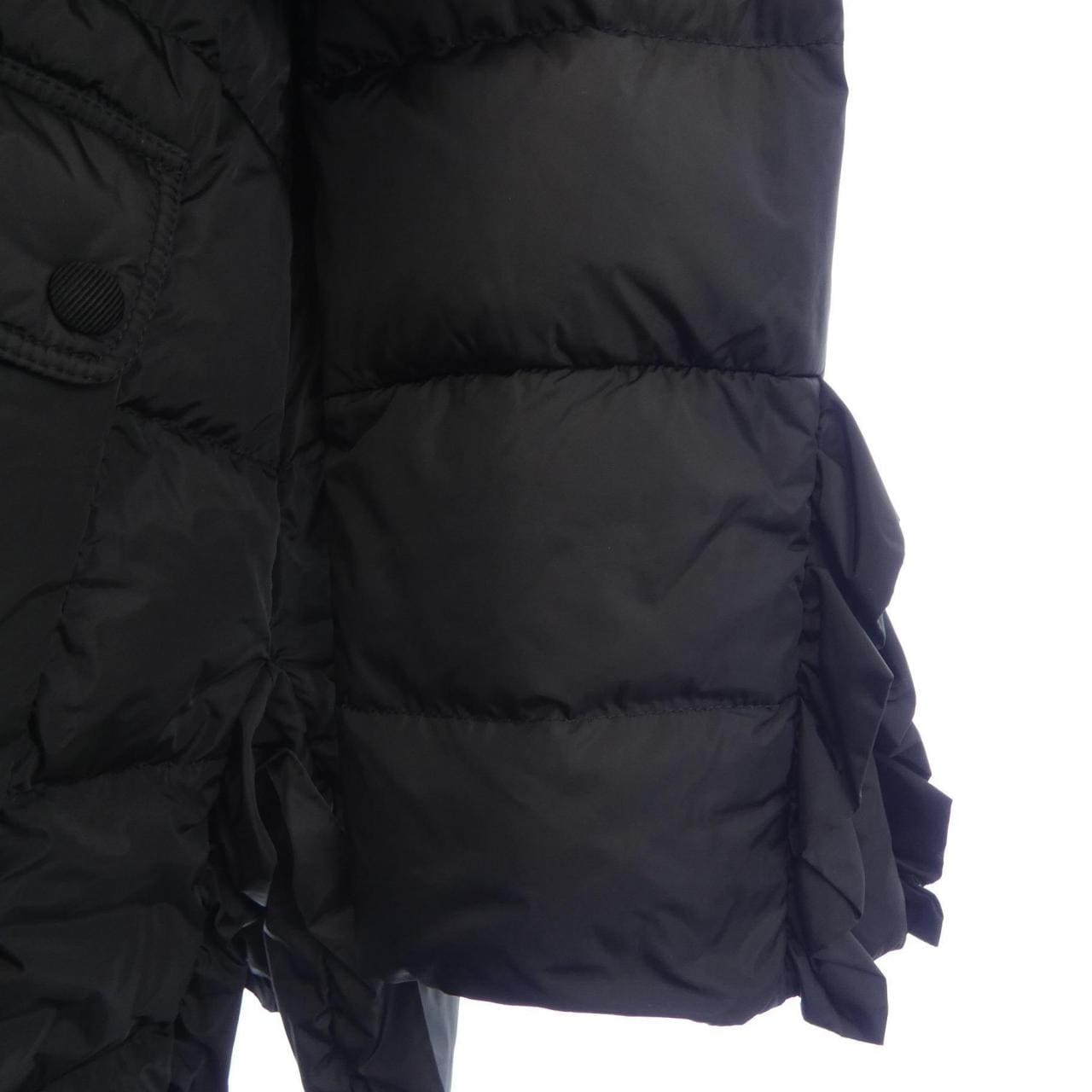 モンクレール MONCLER HANDEL ダウンコート