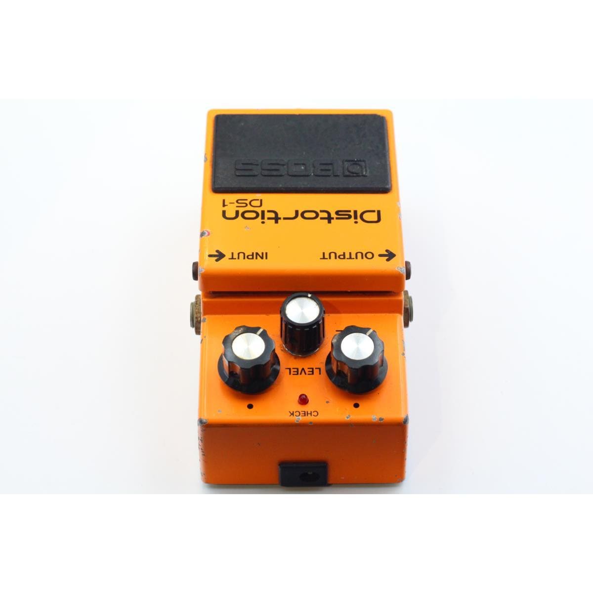 ＢＯＳＳ　　ＤＳ－１