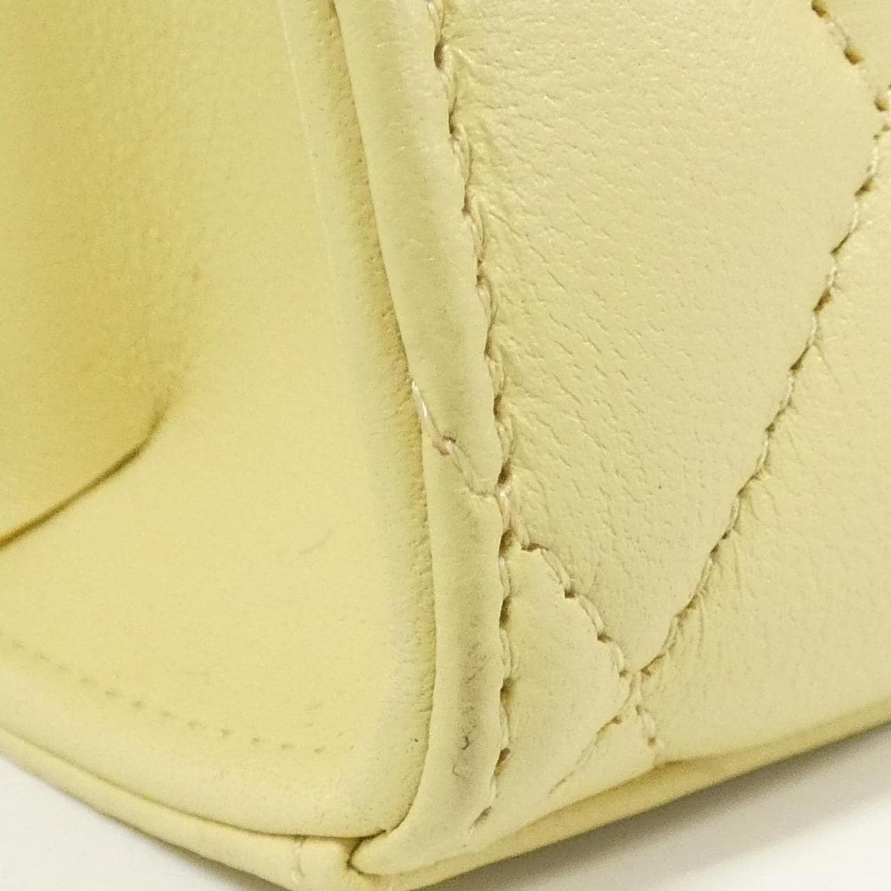 シャネル AP2682 ショルダーバッグ