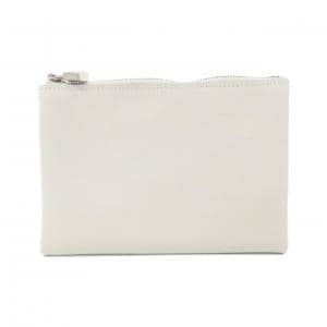 HERMES Atou 14cm 073476CK Pouch