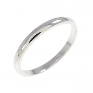 ティファニー ルシダ リング