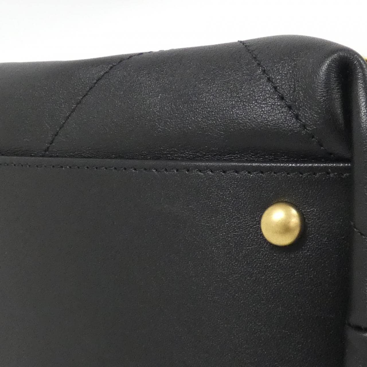 シャネル AS5466 バッグ