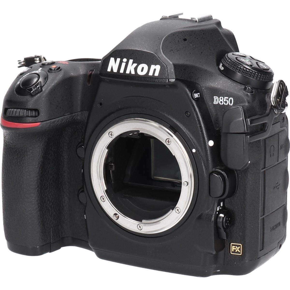 Ｄ８５０