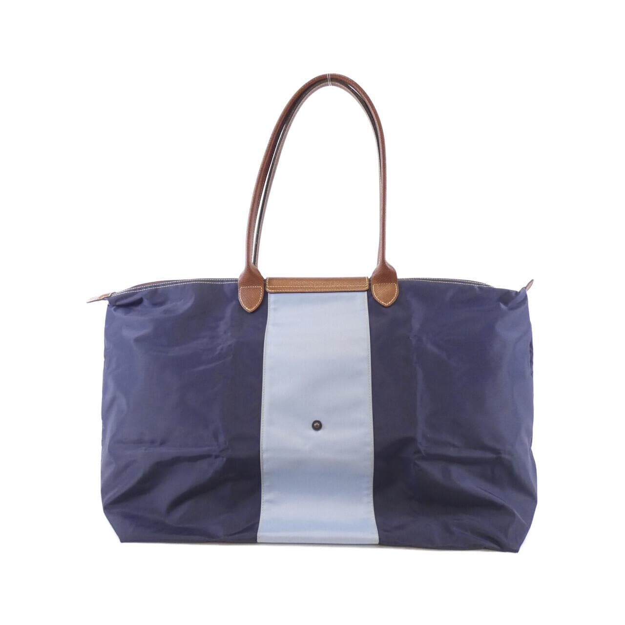 ロンシャン バッグ