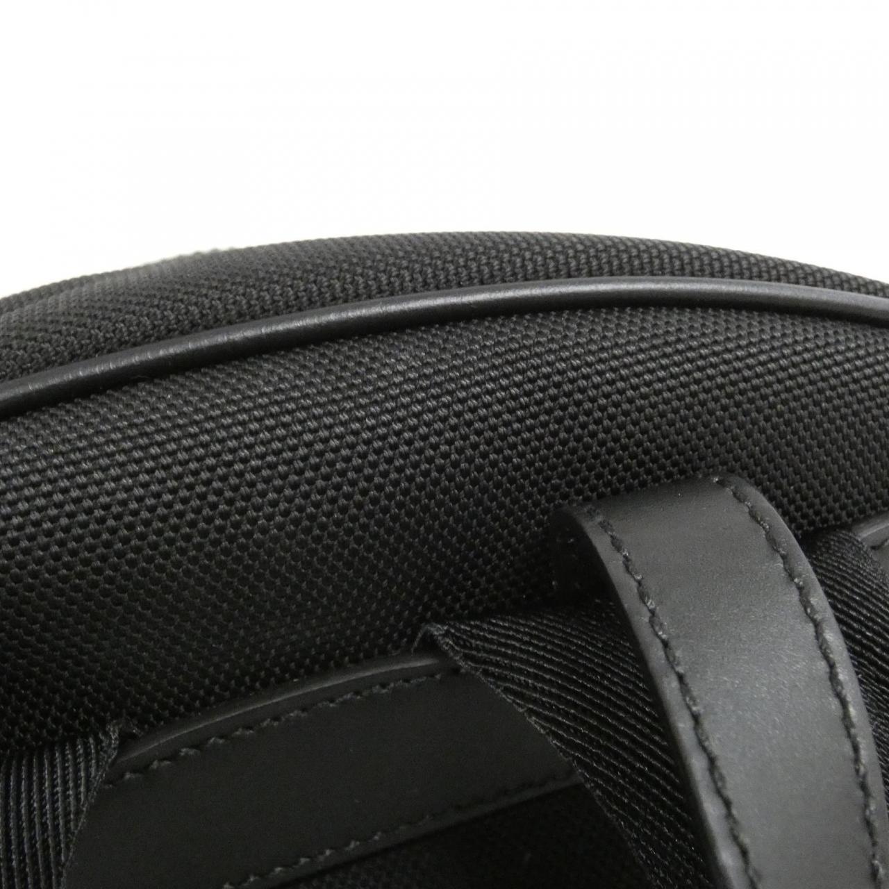 グッチ 630918 KWTJN リュックサック