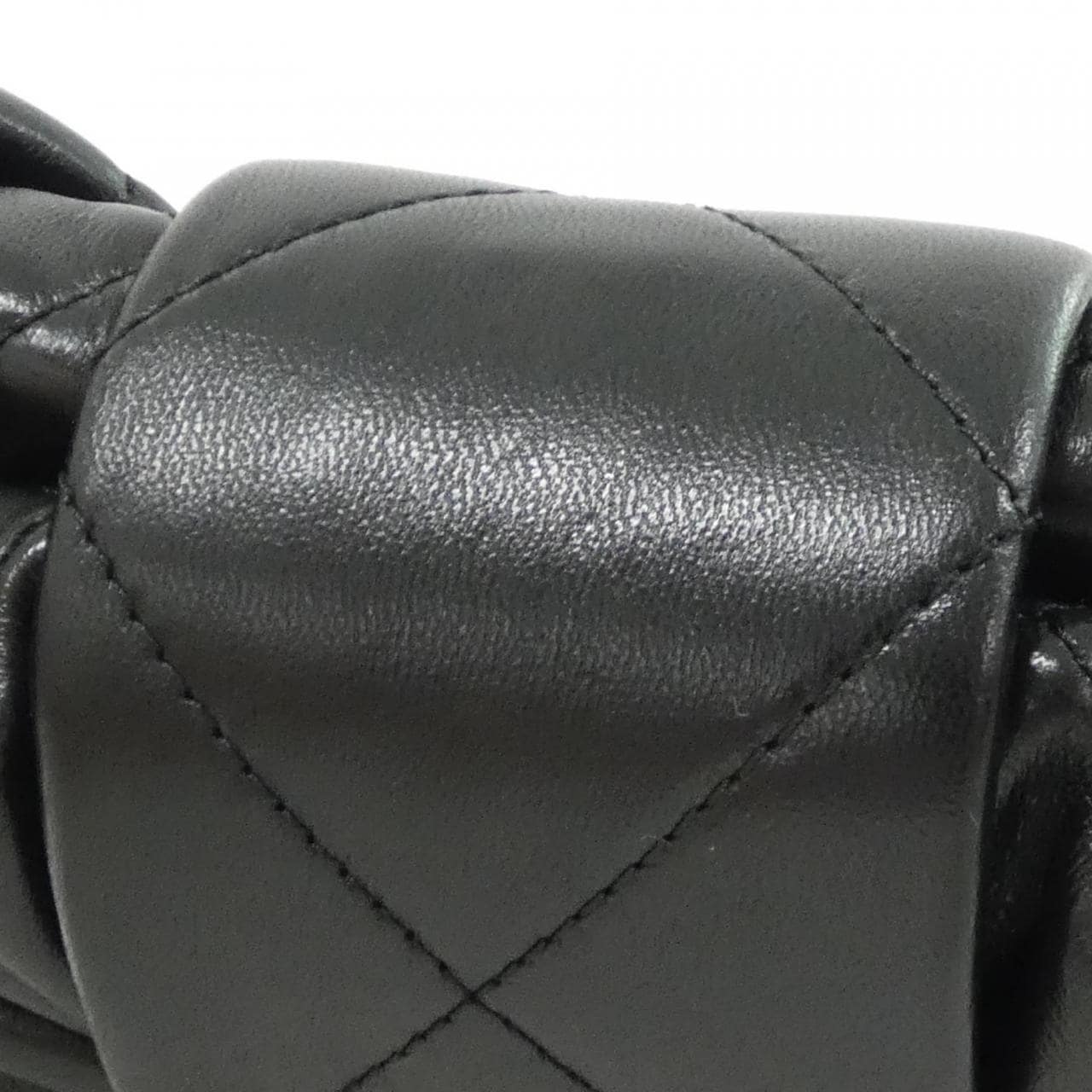 シャネル AS5849 バッグ