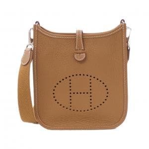 エルメス エヴリン アマゾン 16cm 069426CK ショルダーバッグ