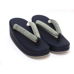 [BRAND NEW] Women's sandals F size