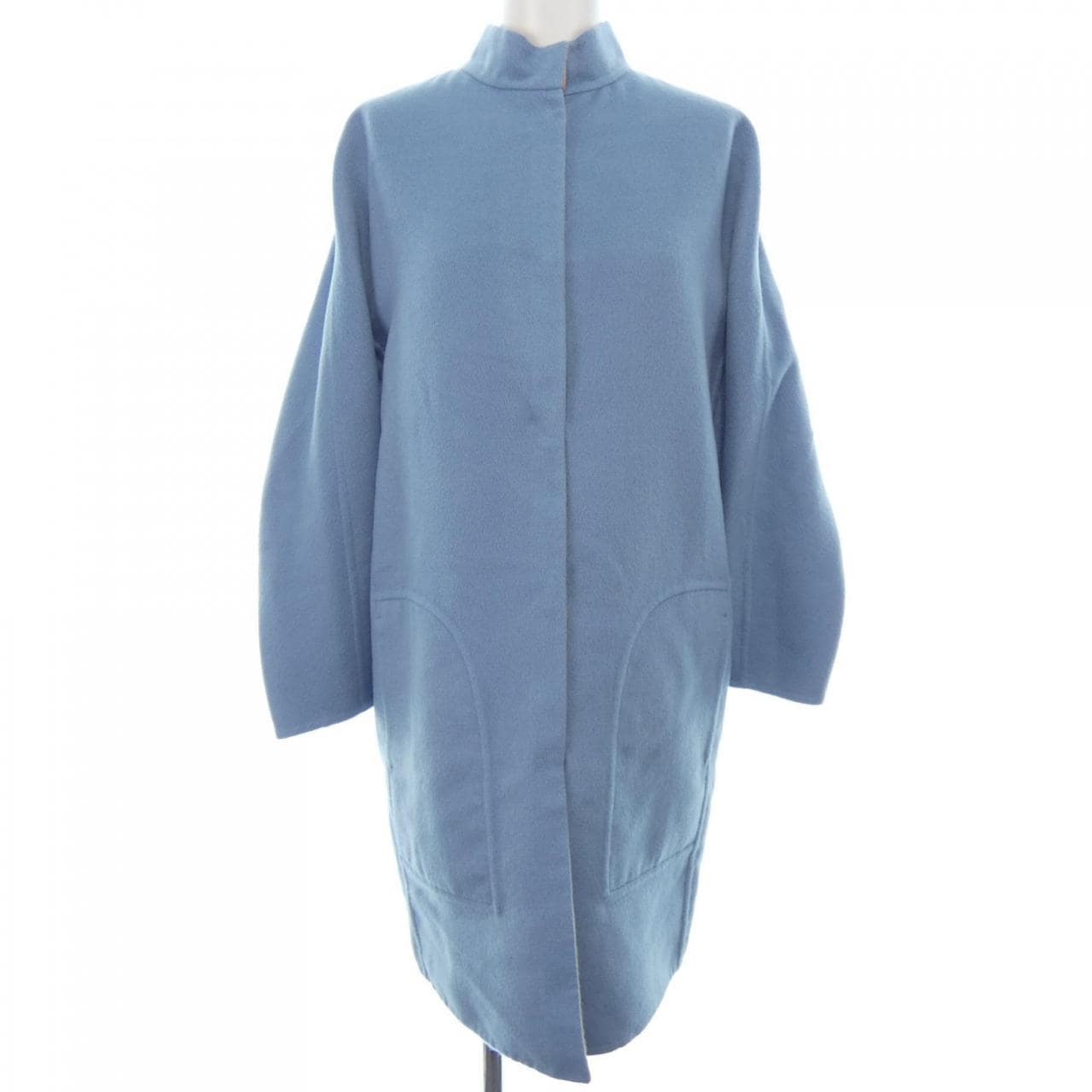 ロロピアーナ Loro Piana コート