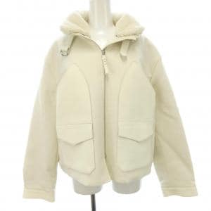 エルメス HERMES ジャケット
