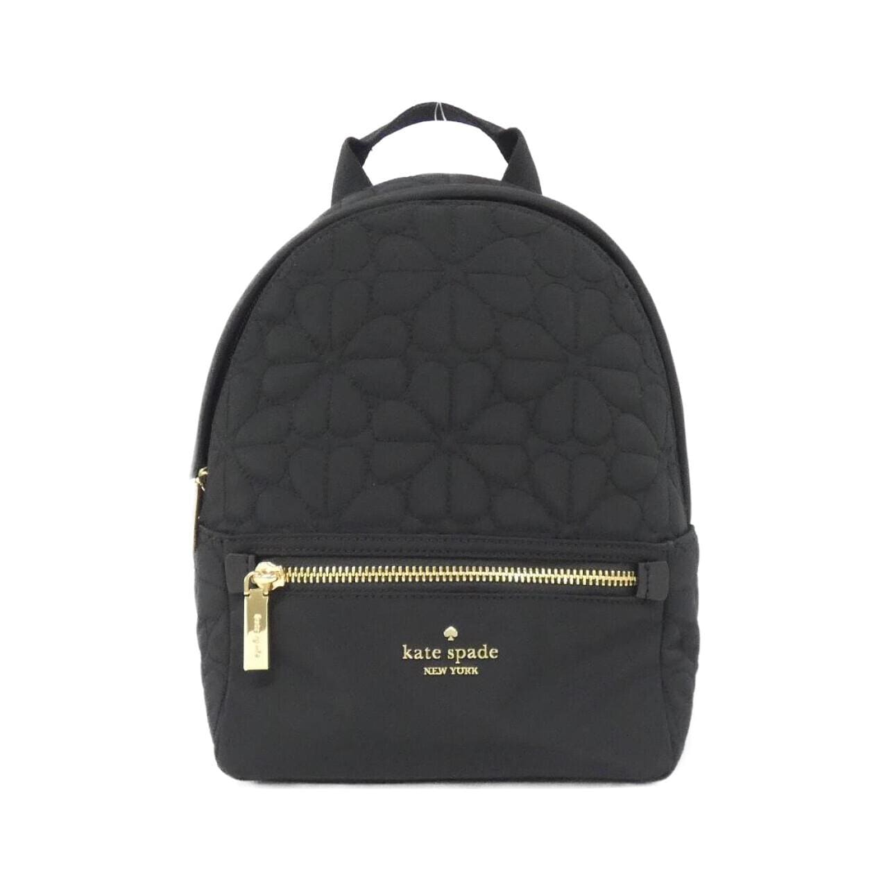 [新品] kate spade KK158双肩包
