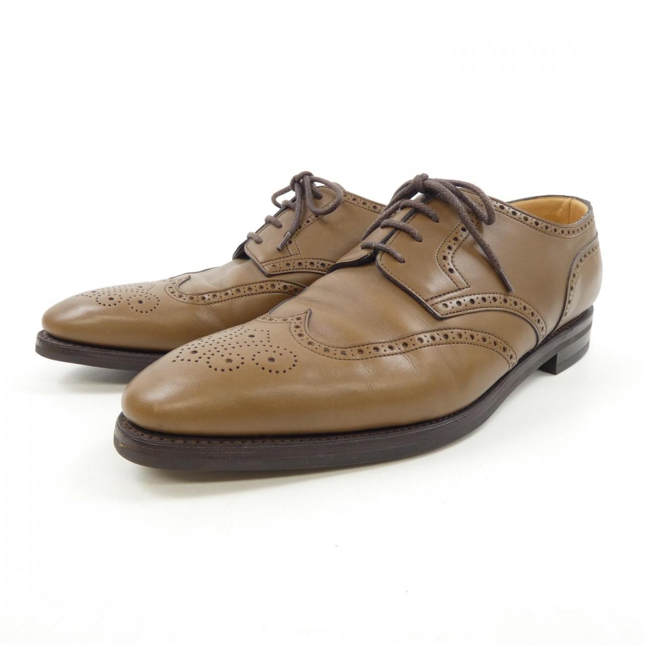 ジョンロブ JOHN LOBB シューズ