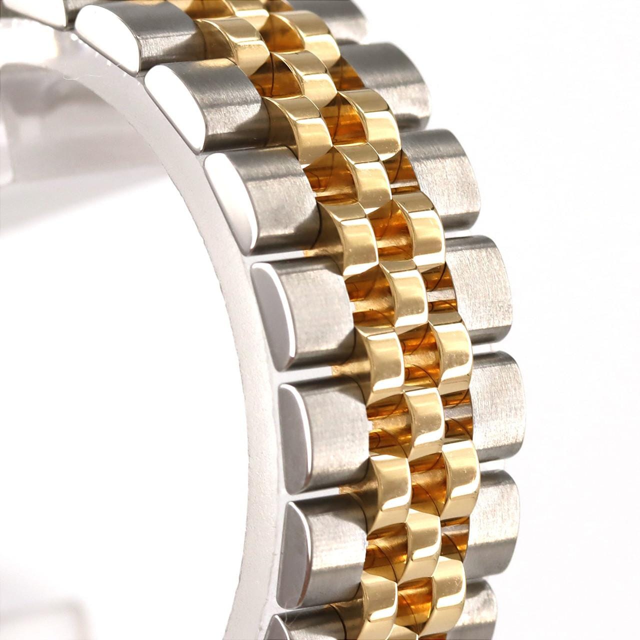 ROLEX Datejust 279173G SSxYG自動上弦鍊隨機編號
