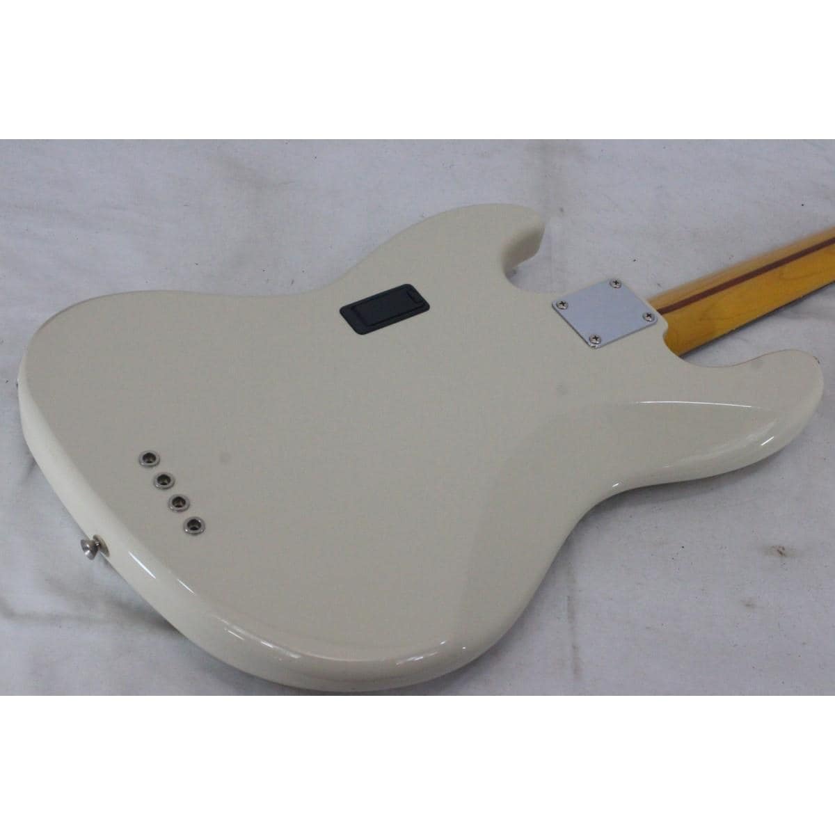 ＦＵＪＩＧＥＮ　　ＮＣＪＢ－１０Ｒ／ＡＣＴＩＶＥ　ＰＲＯ