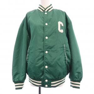 セリーヌ CELINE 2W625227R ブルゾン