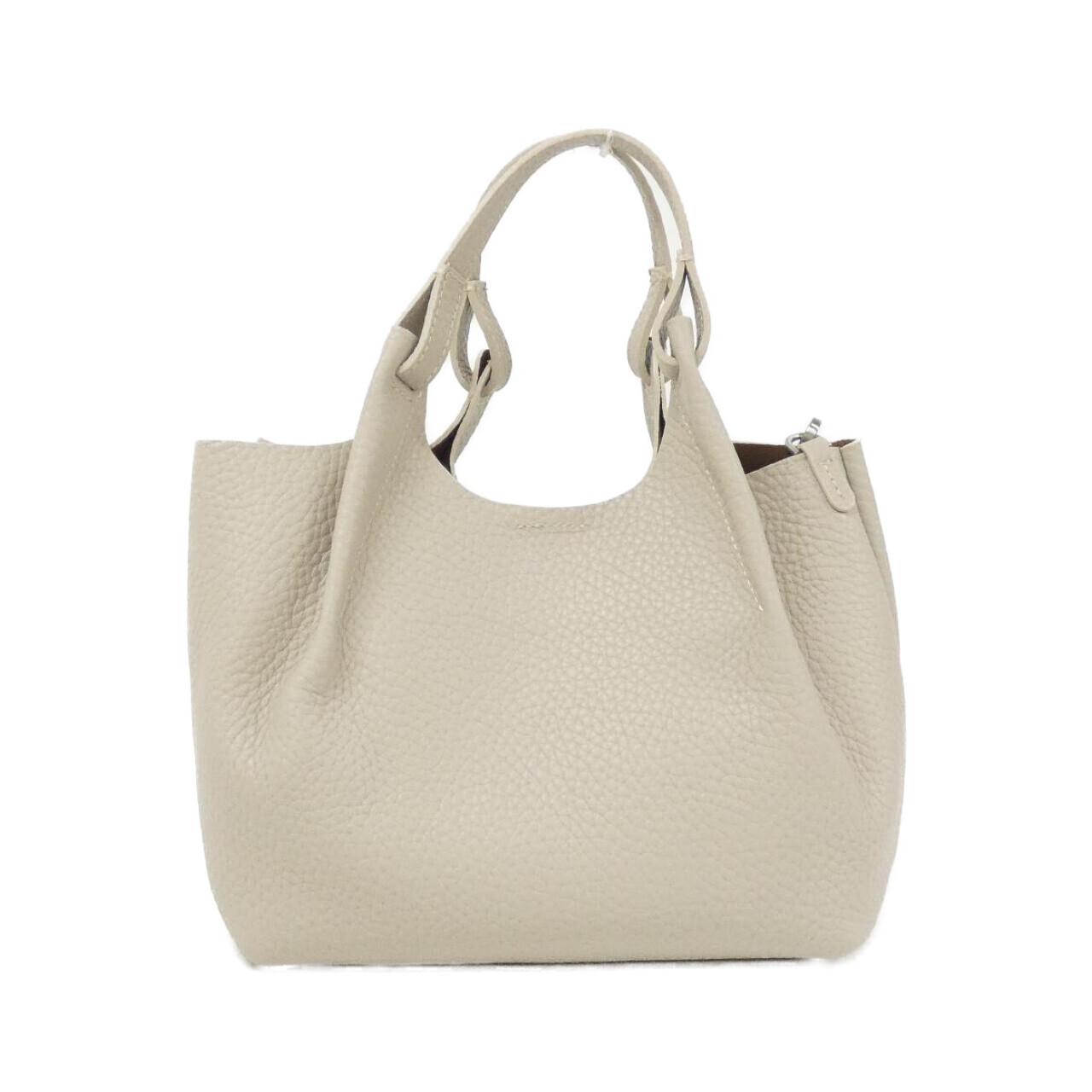 【新品】ジャンニキアリーニ DUA 9719 バッグ