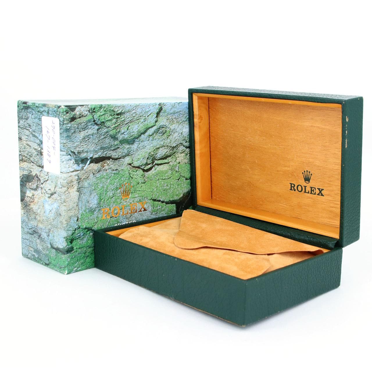 ロレックス デイトジャスト 16233 SSxYG 自動巻 T番