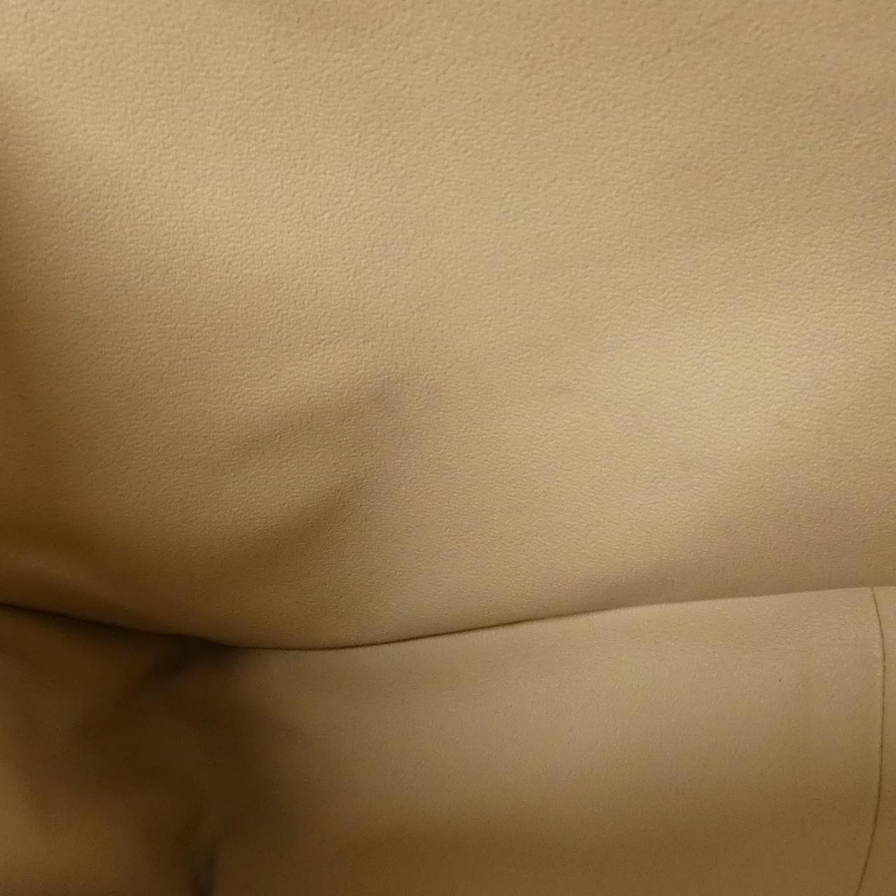 シャネル 58600 ショルダーバッグ