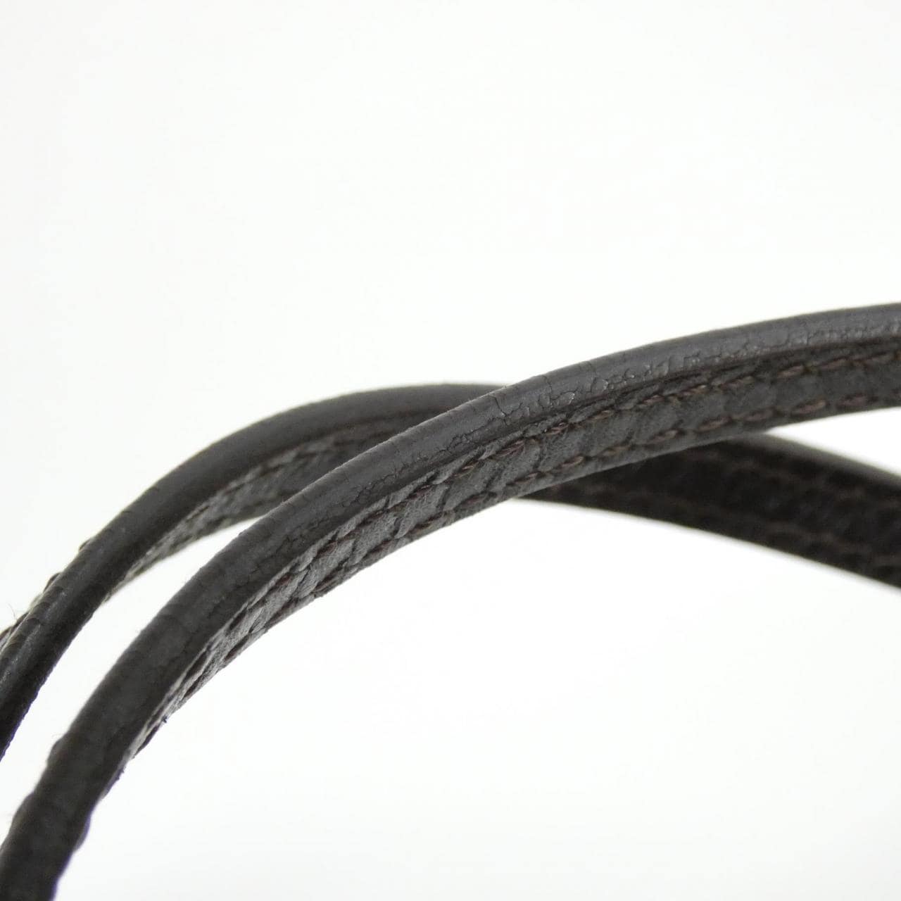 フェンディ 8BH132 JQ4 バッグ