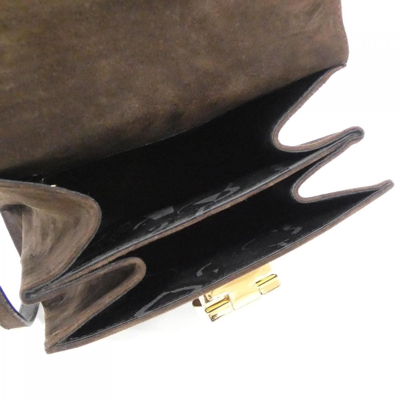 【ヴィンテージ】サルヴァトーレフェラガモ 21 2193 バッグ