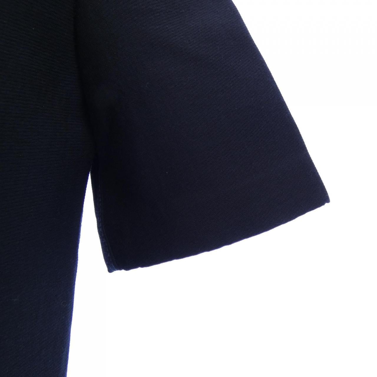 クリスチャンディオール CHRISTIAN DIOR 321V31A1304 ジャケット