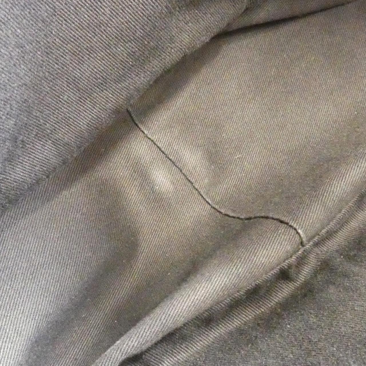 クロエ パラティ 8HS891 043 バッグ