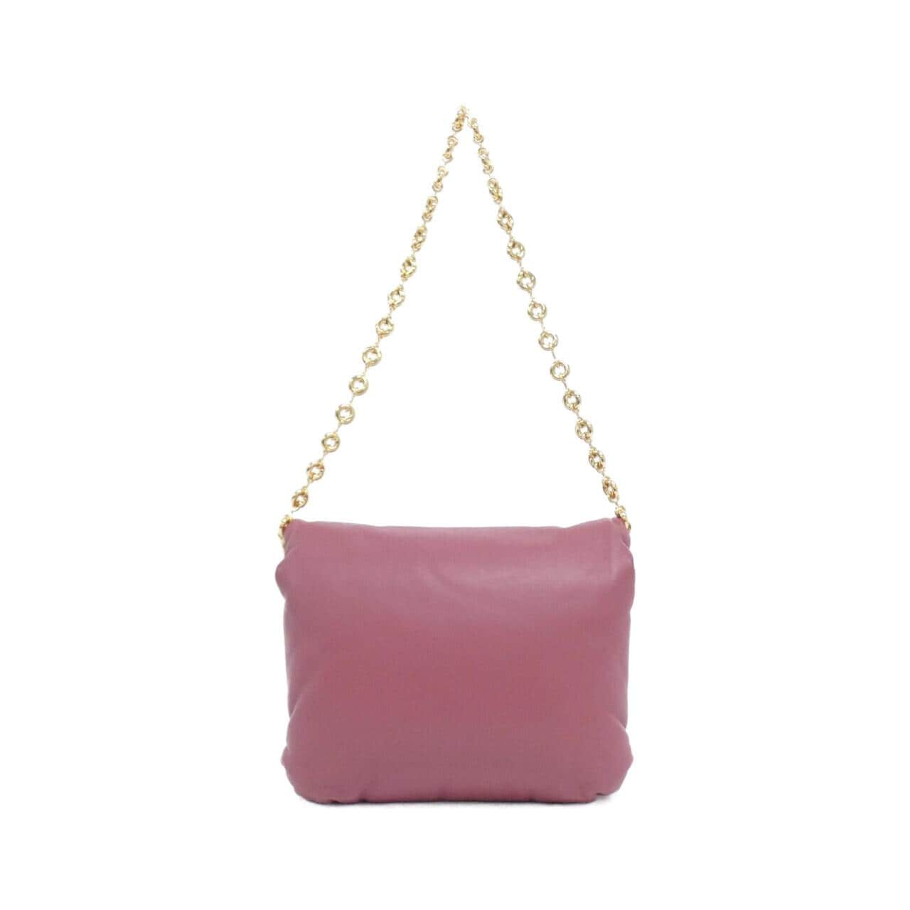 ロエベ パファー ゴヤ AP40P41X01 ショルダーバッグ