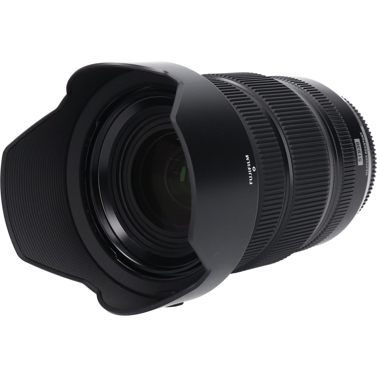 ＧＦ３２－６４ｍｍ　Ｆ４Ｒ　ＬＭ　ＷＲ