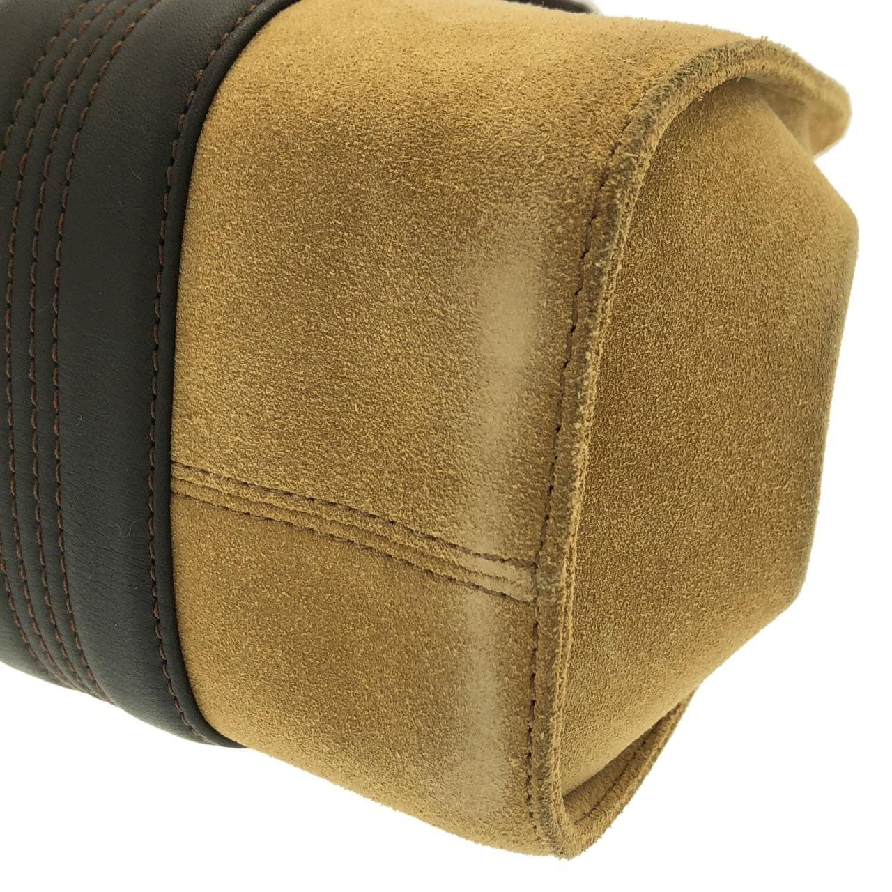 【ヴィンテージ】ロエベ バッグ