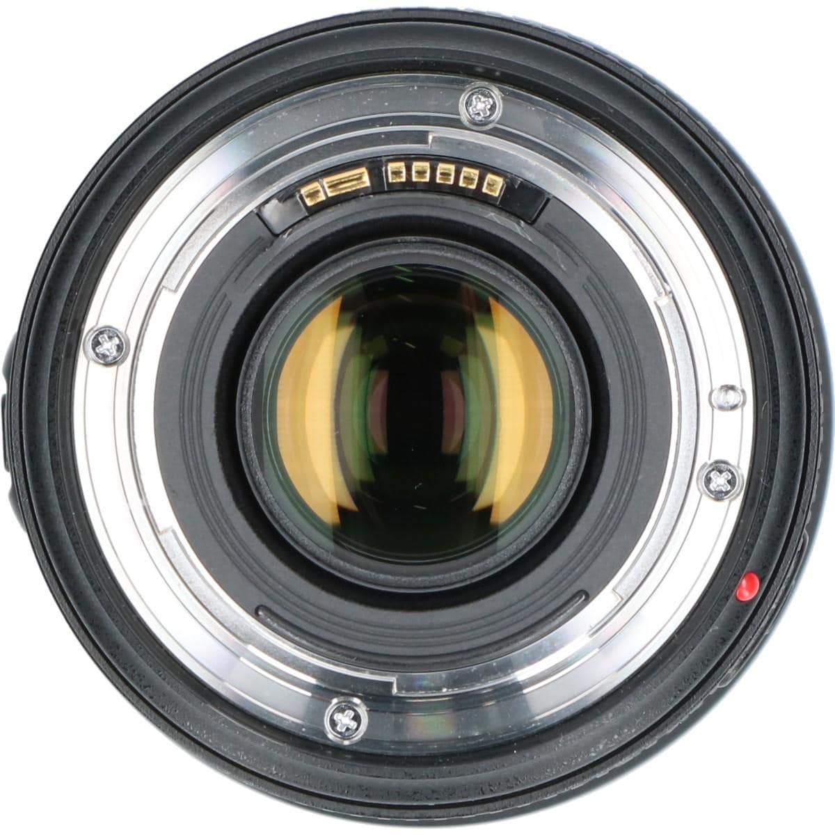 ＥＦ２４－７０ｍｍ　Ｆ２．８ＬＩＩＵＳＭ