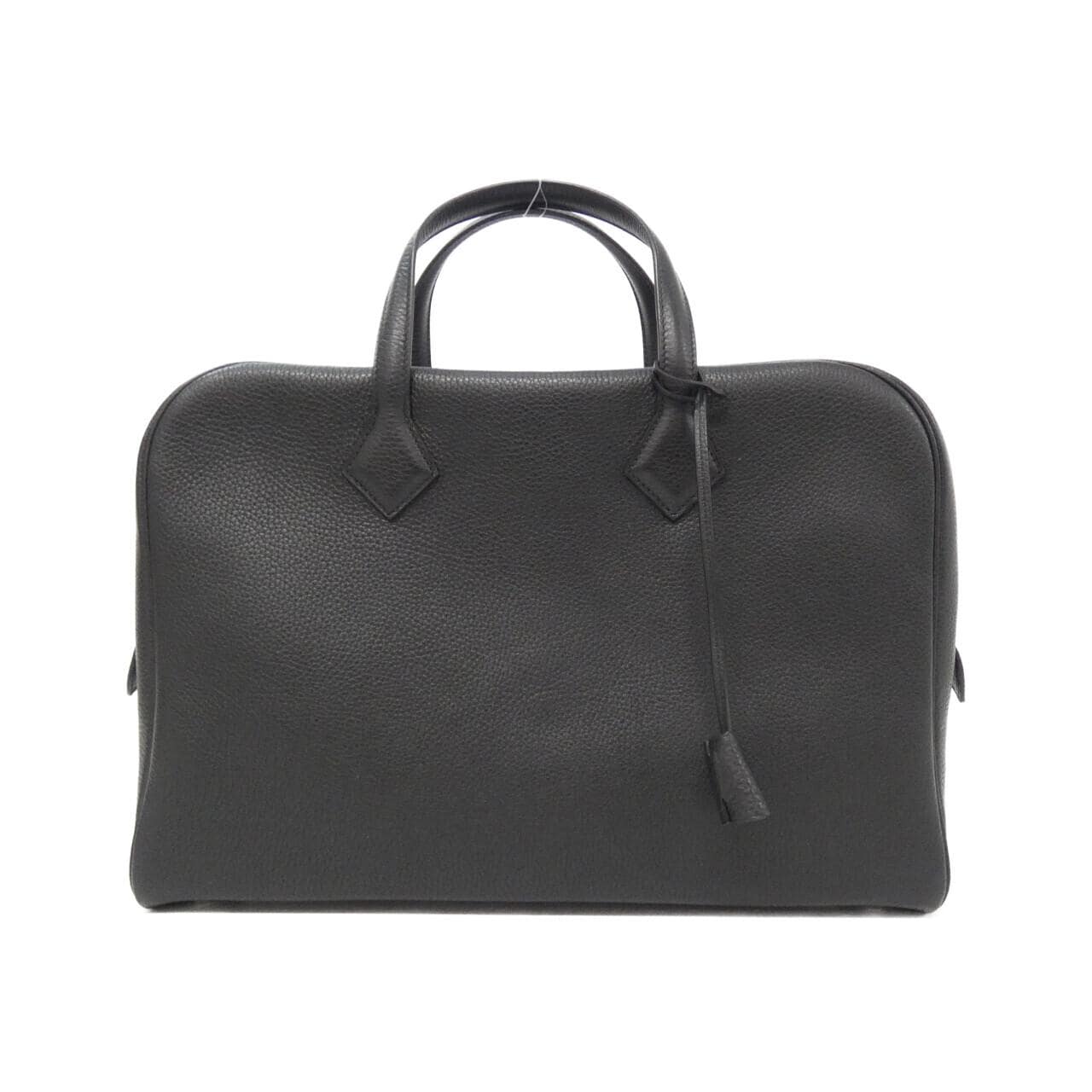 エルメス  ヴィクトリア2 12H 063866CK バッグ