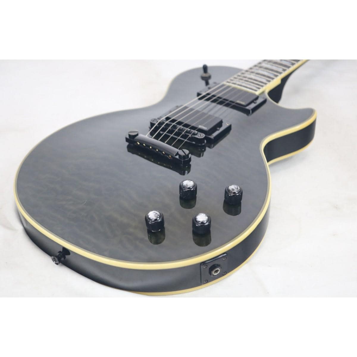 ＥＰＩＰＨＯＮＥ　　ＬＰ　ＣＴＭ　ＰＲＯＰＨＥＣＹ　ＰＬＵＳ　ＥＸ