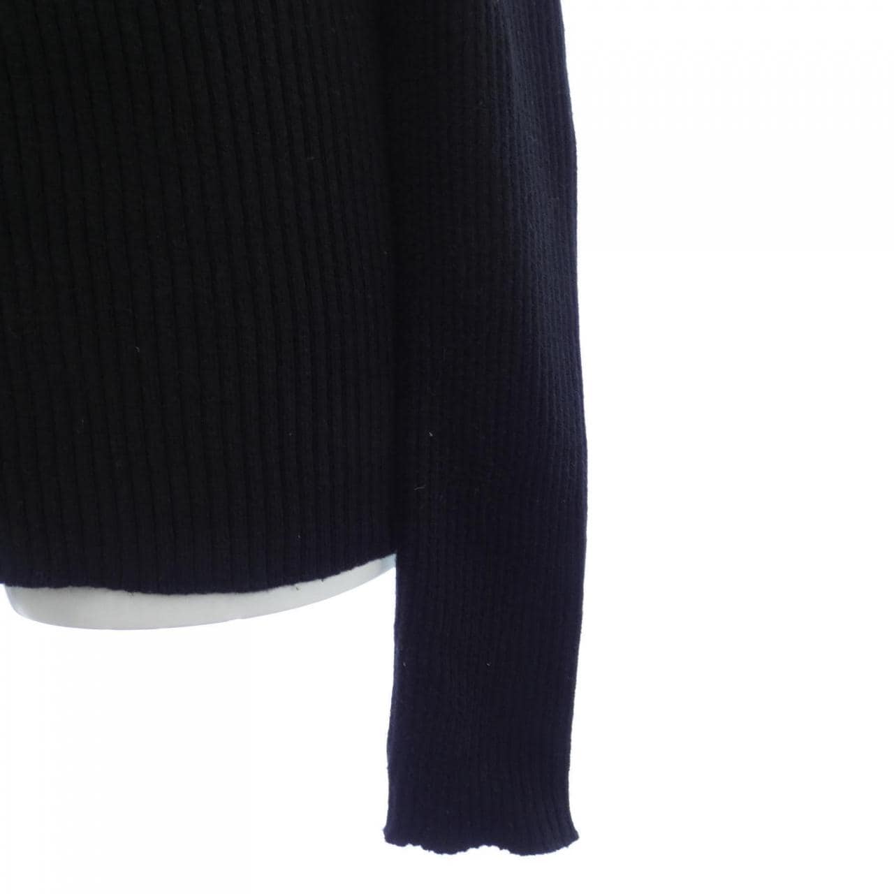 Prada PRADA knit
