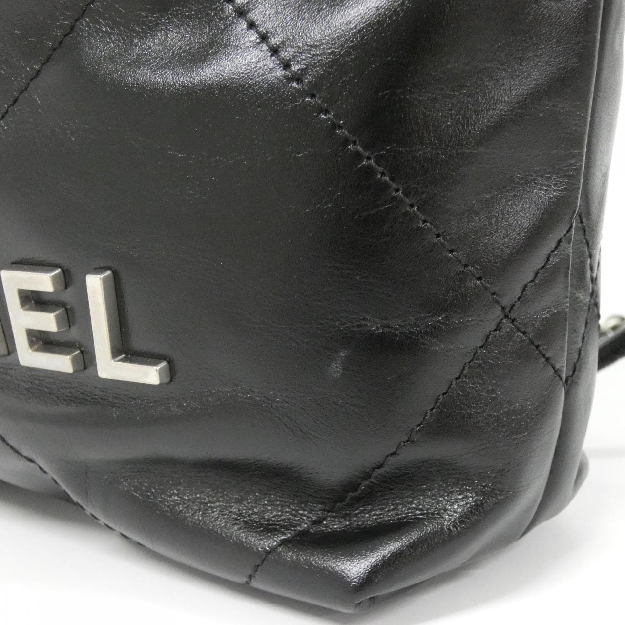 CHANEL CHANEL 22 line AS3980 bag