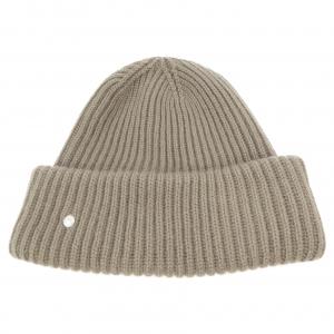 エルメス HERMES ニットキャップ
