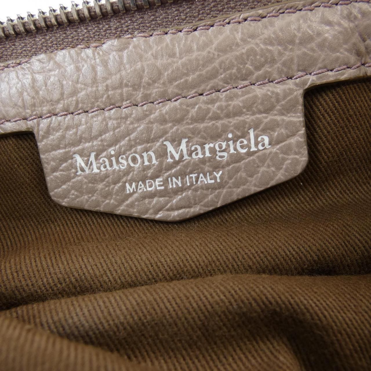 メゾンマルジェラ Maison Margiela 5AC S56WG0082 BAG