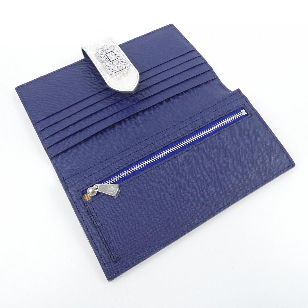 エイディエムジェイ ADMJ WALLET