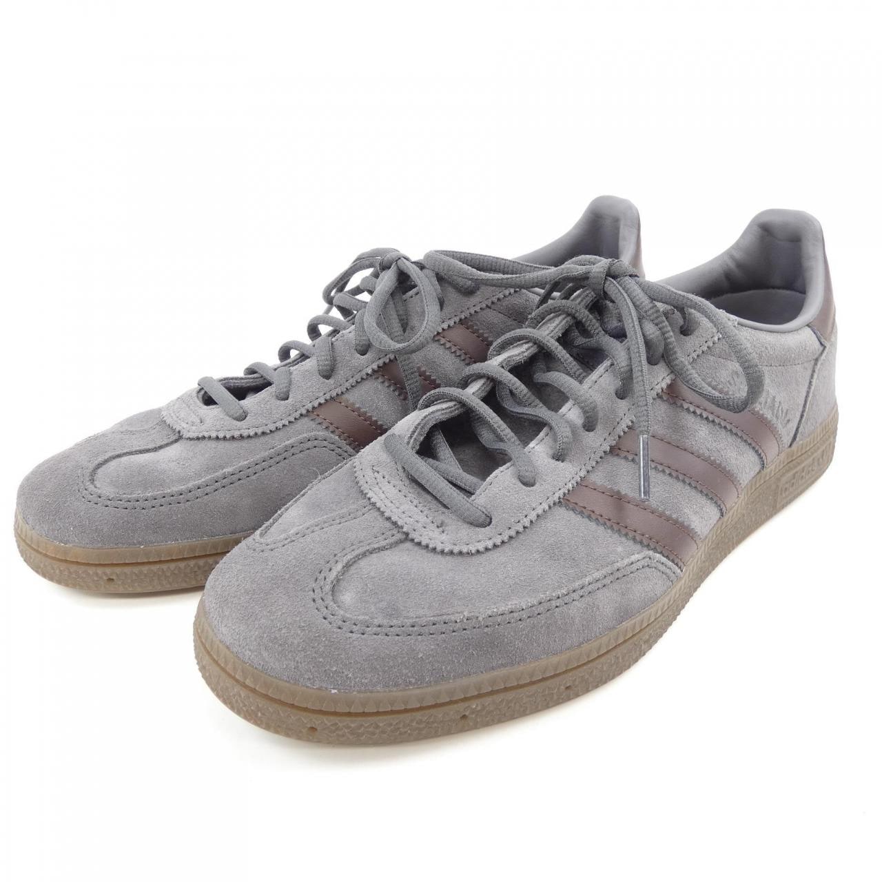 アディダス ADIDAS JH8842 シューズ