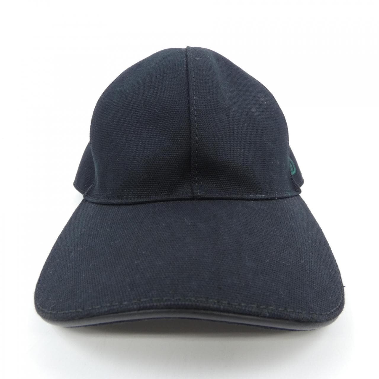 グッチ GUCCI キャップ